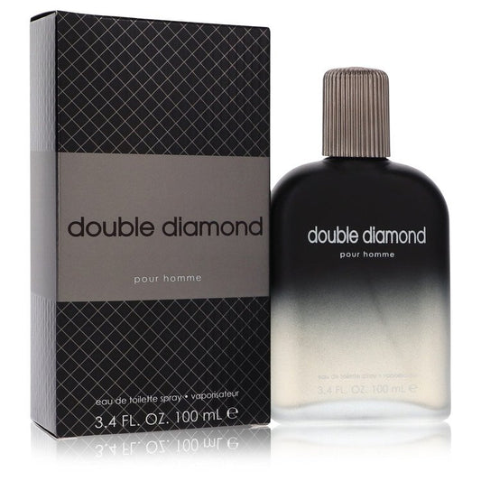YZY Double Diamond for Men