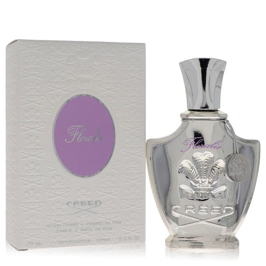Creed Floralie for Women