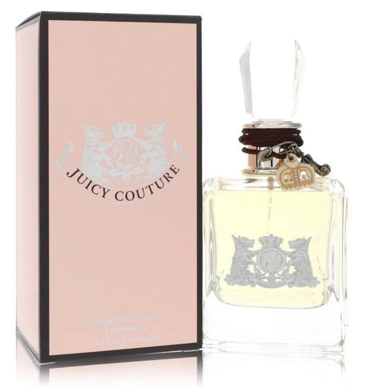 Juicy Couture for Women