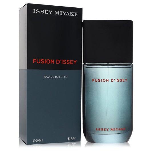 Issey Miyake Fusion D'issey for Men