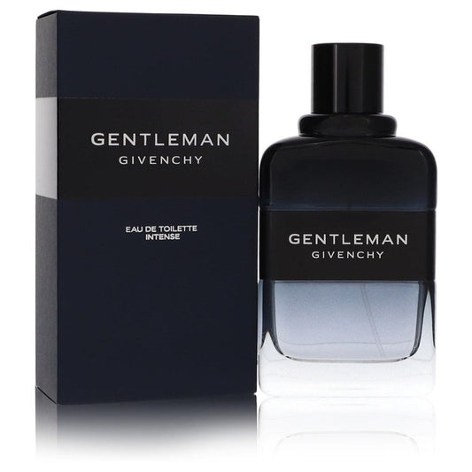 Givenchy Gentleman Intense for Men