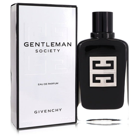 Givenchy Gentleman Society for Men