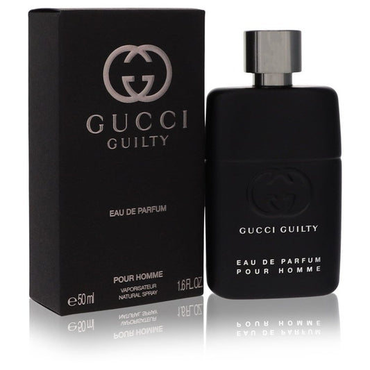Gucci Guilty Pour Homme for Men