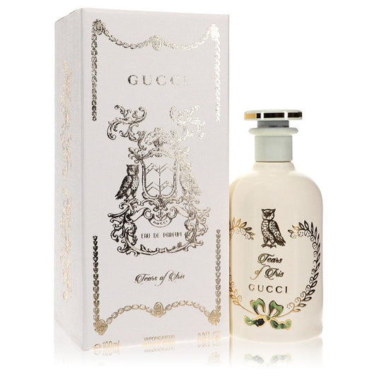 Gucci Tears Of Iris for Unisex