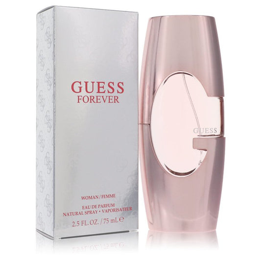 Guess Forever for Women