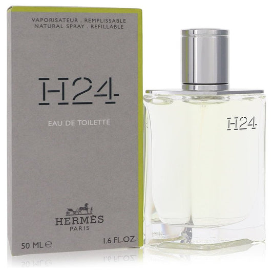 Hermes H24 for Men