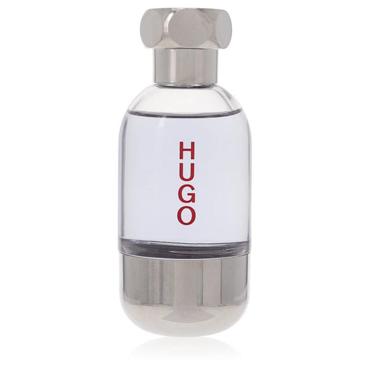 Hugo Boss Hugo Element for Men