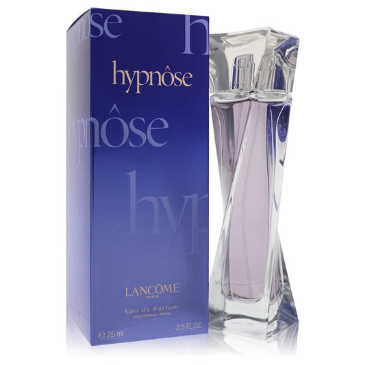 Lancome Hypnose for Women