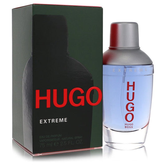 Hugo Boss Hugo Extreme for Men