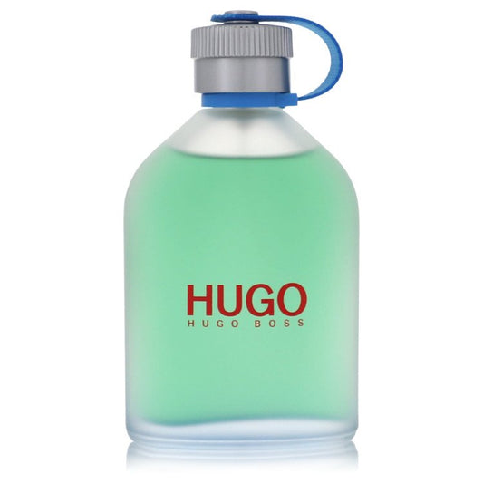 Hugo Boss Hugo Now for Men