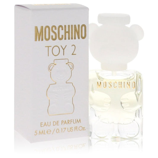 Moschino Toy 2 for Women