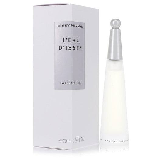 L'eau D'issey (issey Miyake) for Women