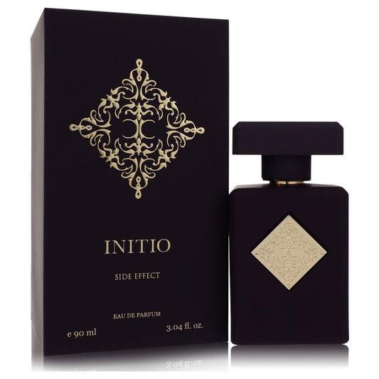 Initio Parfums Prives Initio Side Effect for Unisex