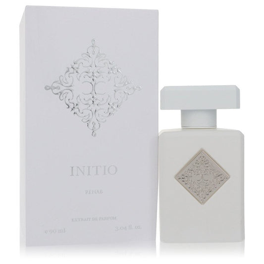 Initio Parfums Prives Initio Rehab for Unisex