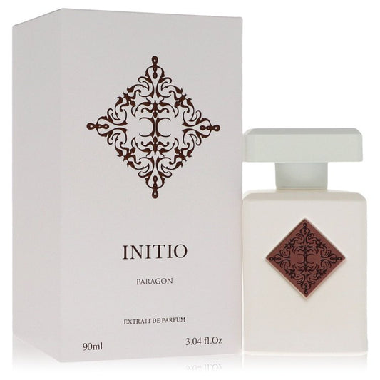 Initio Parfums Prives Initio Paragon for Unisex