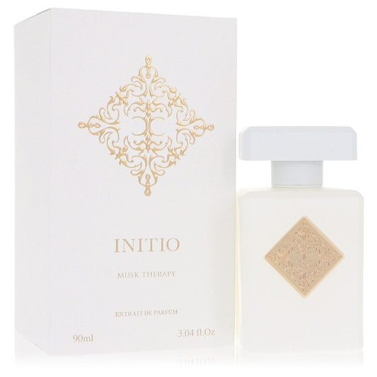 Initio Parfums Prives Initio Musk Therapy for Unisex