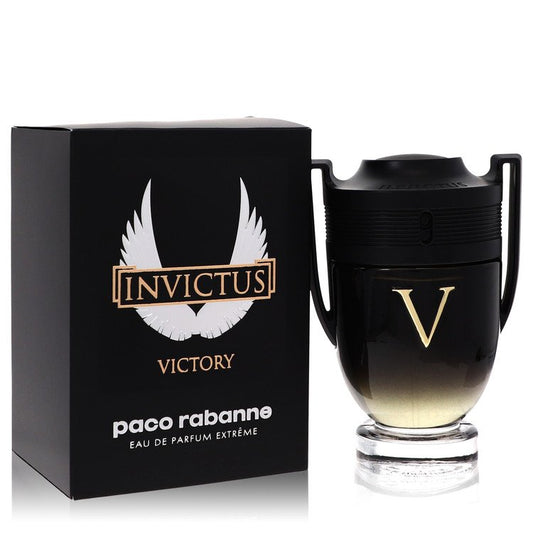Paco Rabanne Invictus Victory for Men