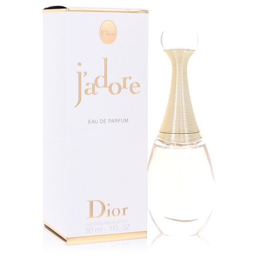 Christian Dior Jadore for Women