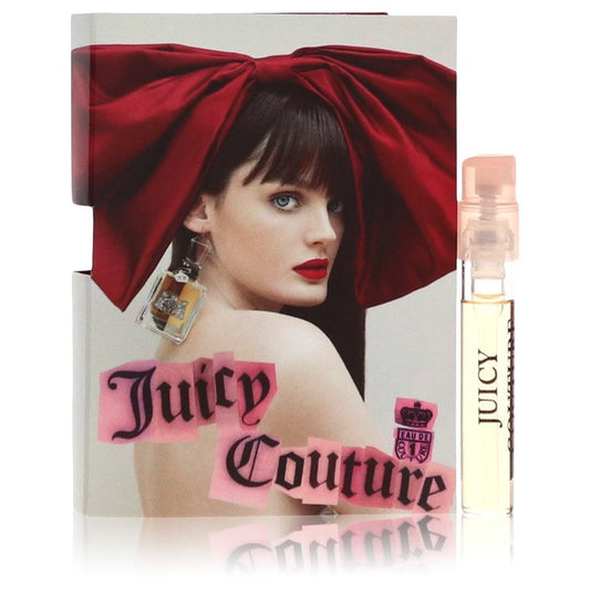 Juicy Couture for Women