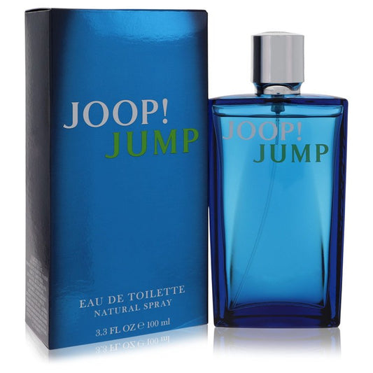 Joop! Joop Jump for Men