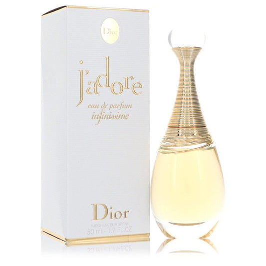 Christian Dior Jadore Infinissime for Women