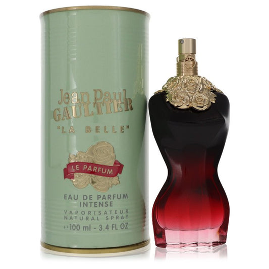 Jean Paul Gaultier La Belle Le Parfum for Women