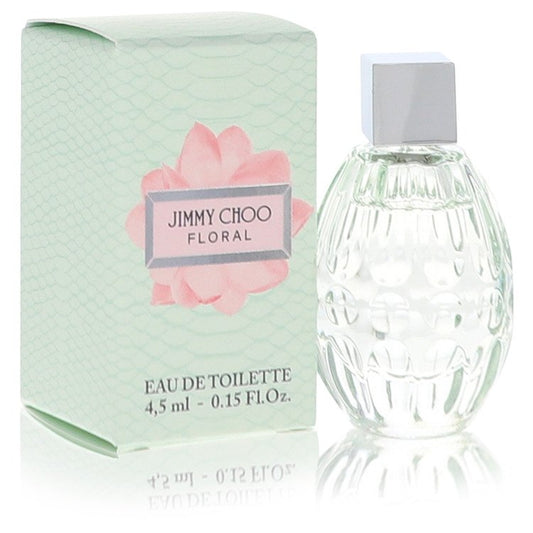 Jimmy Choo Floral for Women