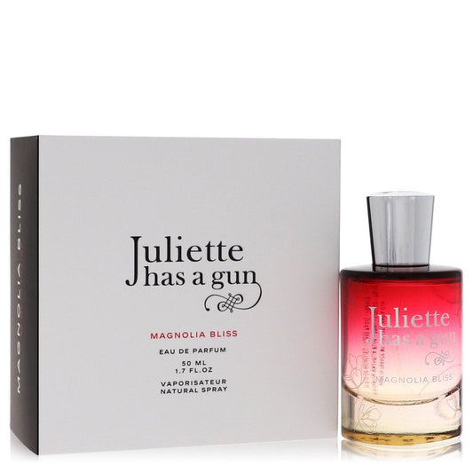 Juliette Has A Gun Magnolia Bliss for Women