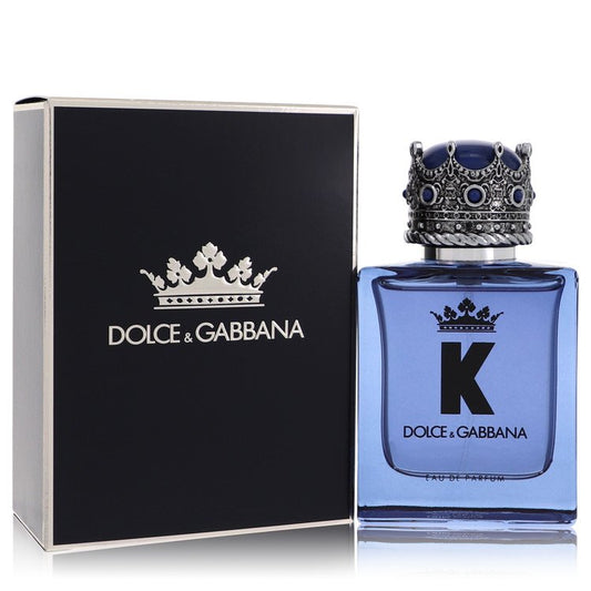 K By Dolce & Gabbana for Men