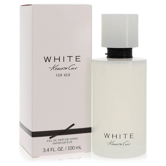 Kenneth Cole White for Women