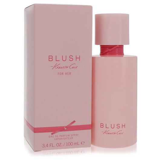 Kenneth Cole Blush for Women
