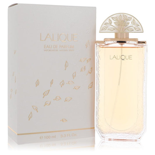 Lalique for Women