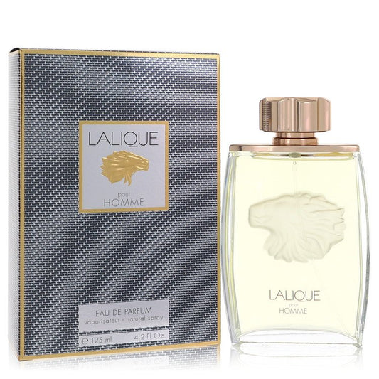 Lalique for Men