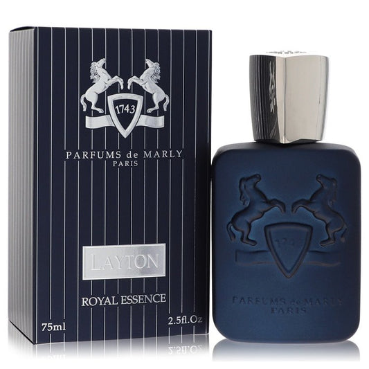 Parfums De Marly Layton Royal Essence for Men