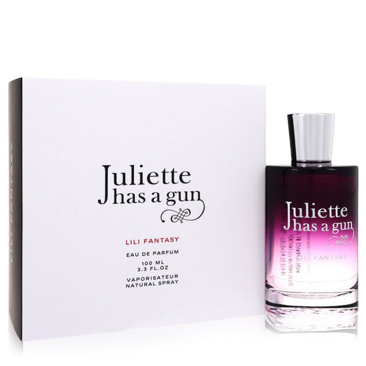 Juliette Has A Gun Lili Fantasy for Women