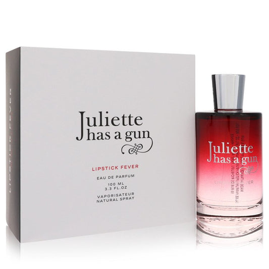 Juliette Has A Gun Lipstick Fever for Women