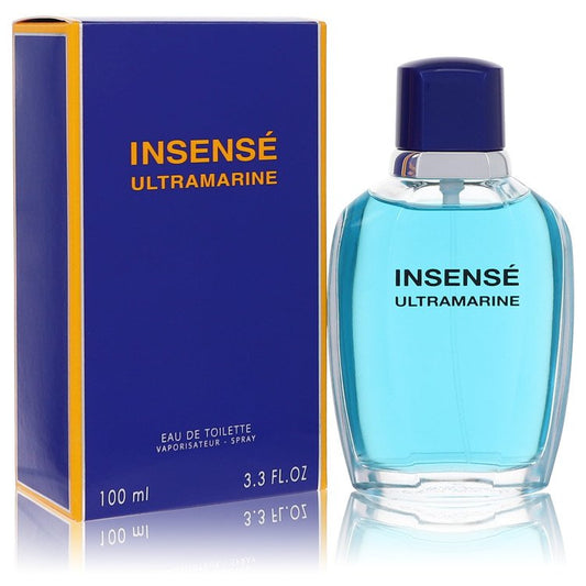 Givenchy Insense Ultramarine for Men