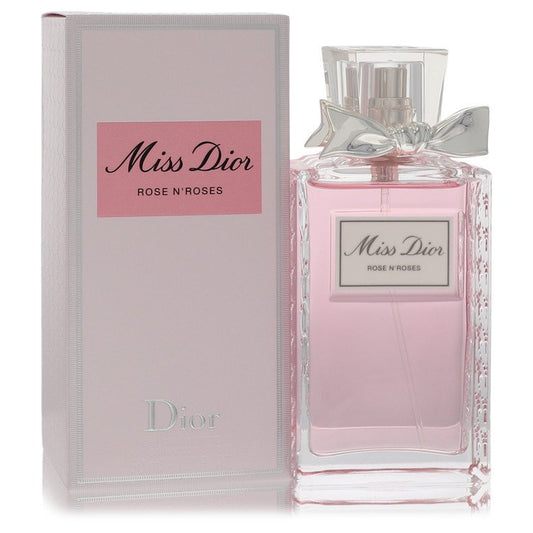 Christian Dior Miss Dior Rose N'roses for Women