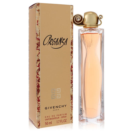 Givenchy Organza for Women