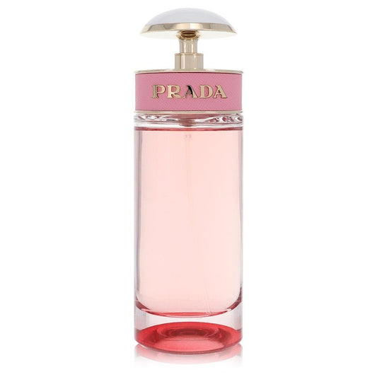 Prada Candy Florale for Women
