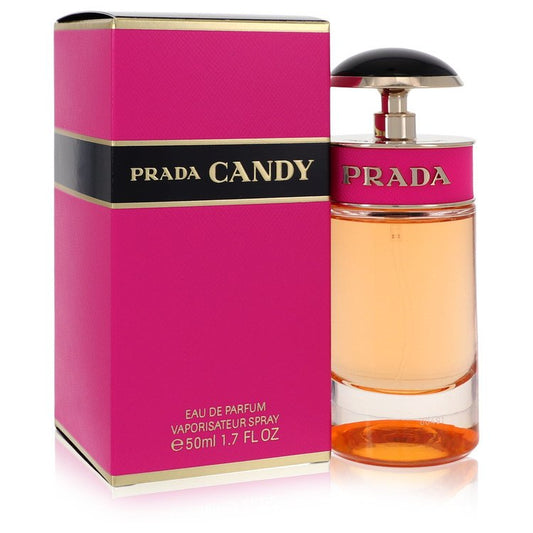 Prada Candy for Women