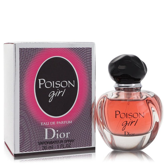 Christian Dior Poison Girl for Women