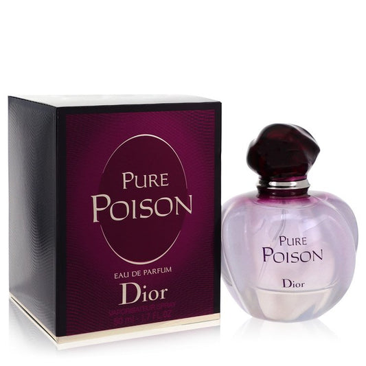 Christian Dior Pure Poison for Women
