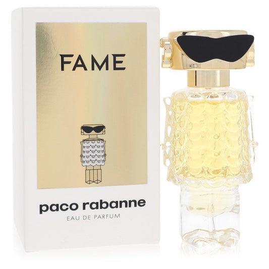 Paco Rabanne Fame for Women
