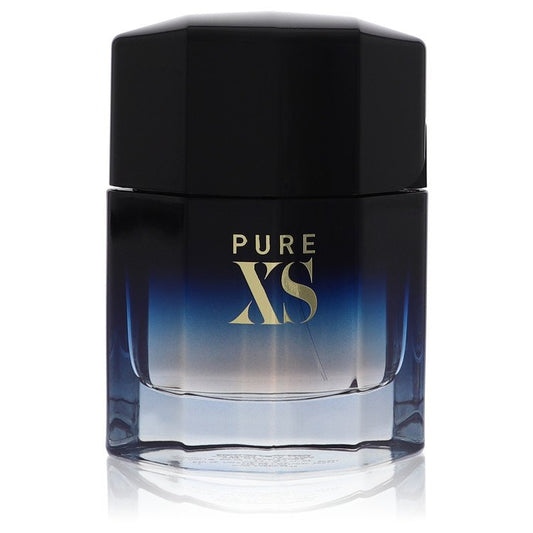 Paco Rabanne Pure Xs for Men