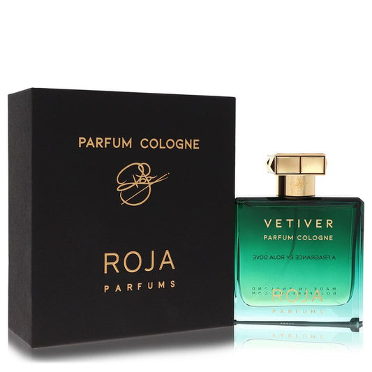 Roja Parfums Roja Vetiver for Men