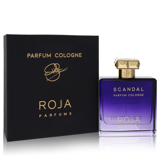 Roja Parfums Roja Scandal for Men
