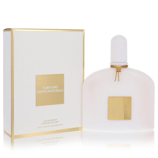 Tom Ford White Patchouli for Women