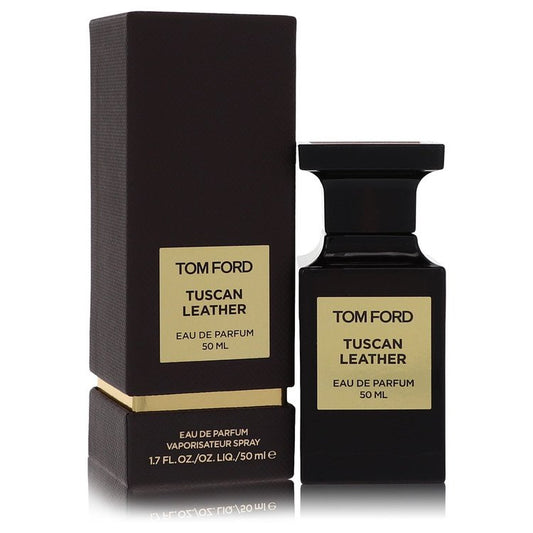 Tom Ford Tuscan Leather for Men