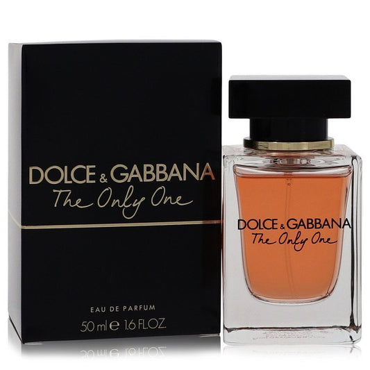 Dolce & Gabbana The Only One for Women